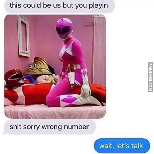 Dirty Memes 10 1