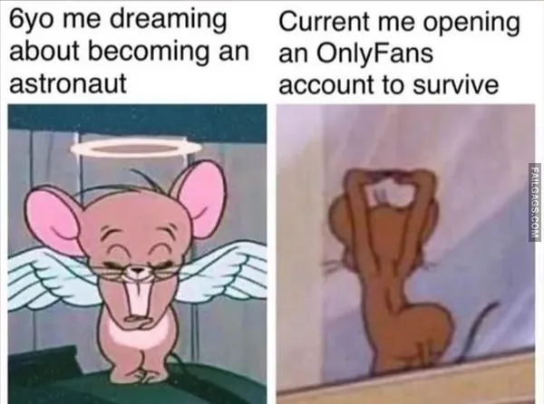 Dirty Memes 10