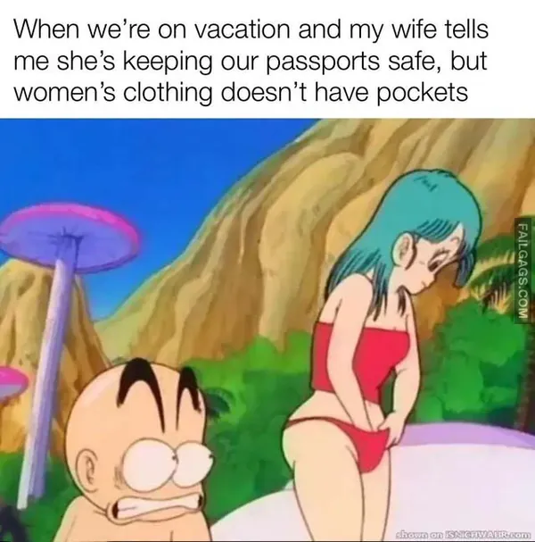Dirty Memes 11 1