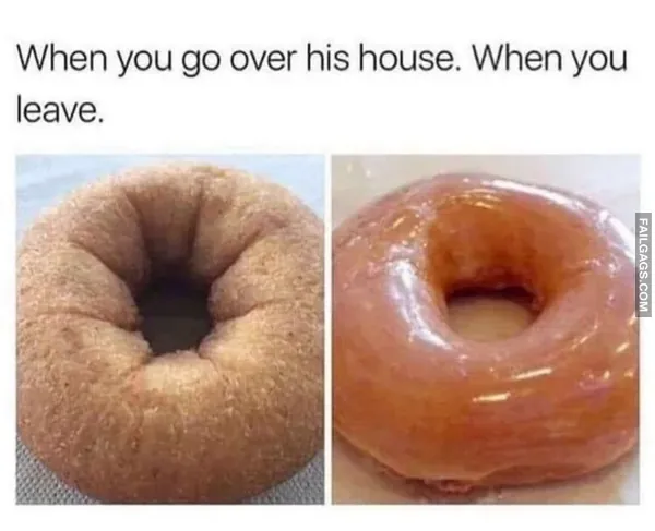 Dirty Memes 11 2