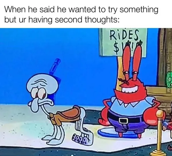 Dirty Memes 11
