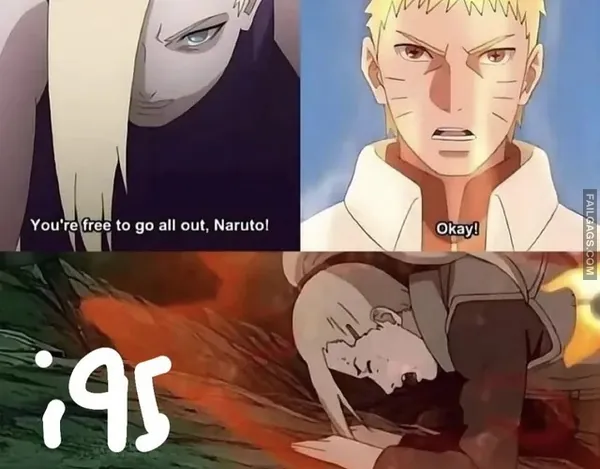 Dirty Memes 12 1