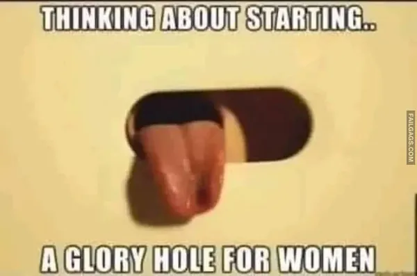 Dirty Memes 12