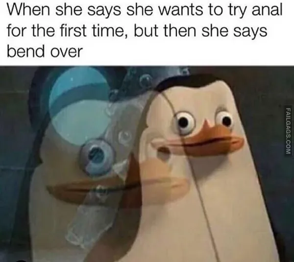 Dirty Memes 13 1