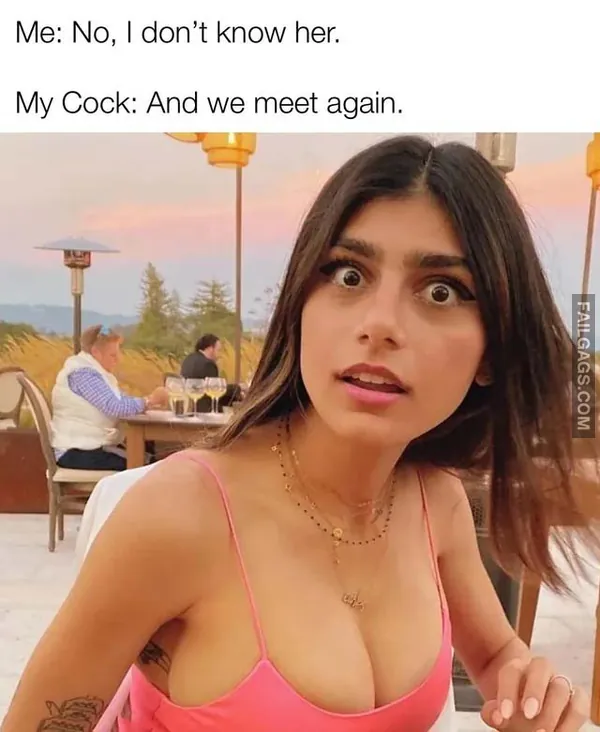 Dirty Memes 14