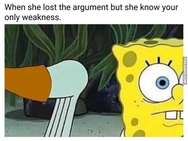 Dirty Memes 2 2