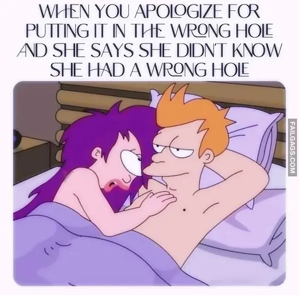 Dirty Memes 2