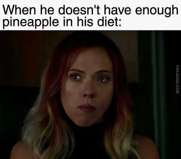 Dirty Memes 3 1