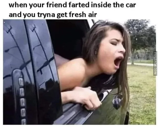 Dirty Memes 4 2