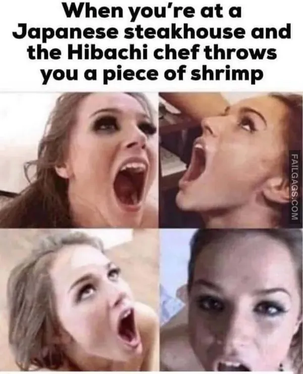 Dirty Memes 4