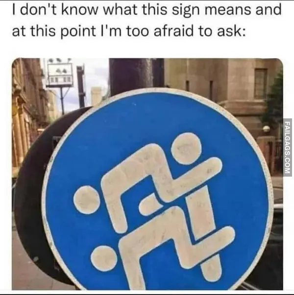 Dirty Memes 5 1