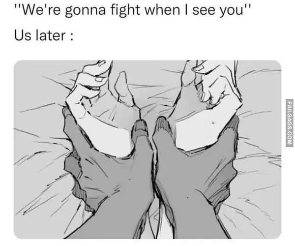 Dirty Memes 5 2