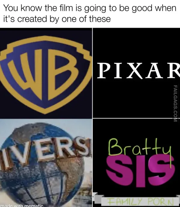 Dirty Memes 6 1