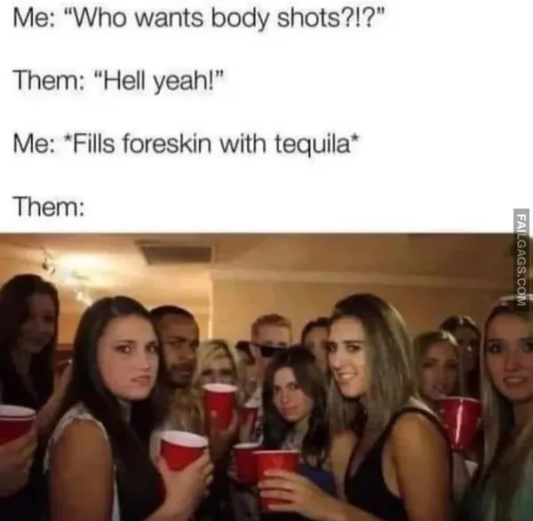 Dirty Memes 6 2