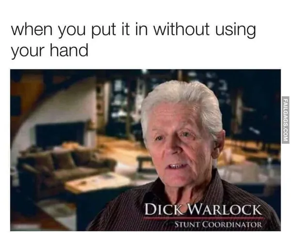 Dirty Memes 6