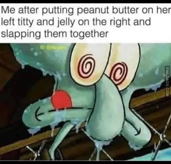 Dirty Memes 7 1