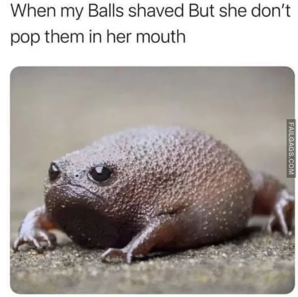 Dirty Memes 7