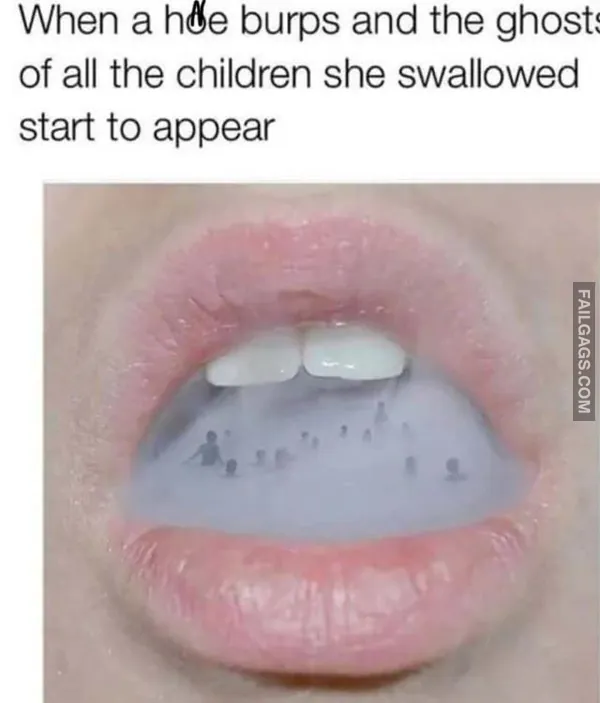 Dirty Memes 8 1