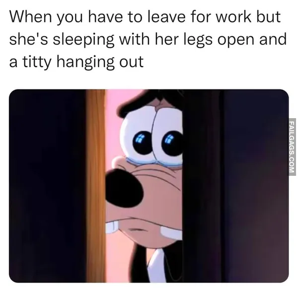 Dirty Memes 8 2