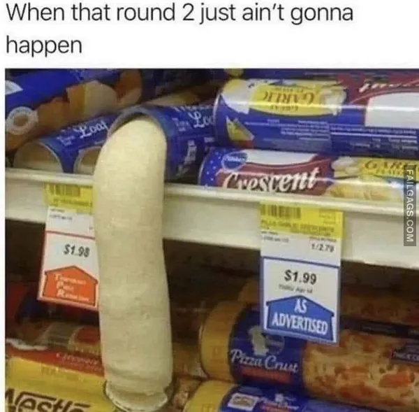 Dirty Memes 8