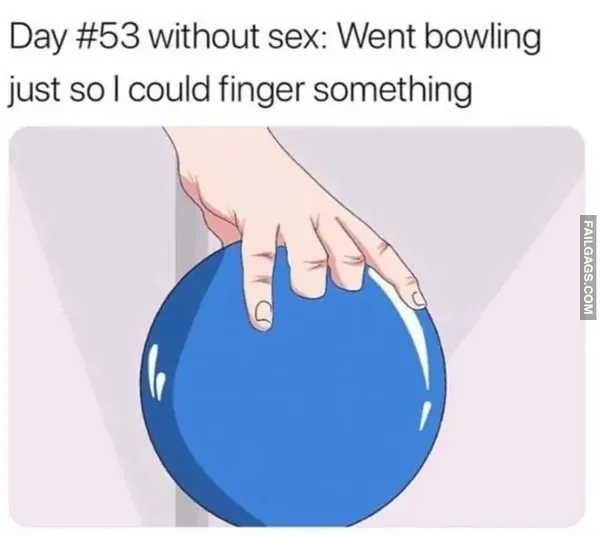 Dirty Memes 9 1