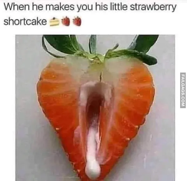 Dirty Memes 9 2