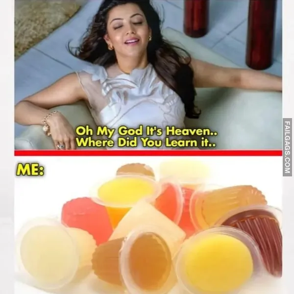 Double Meaning Indian Memes 10