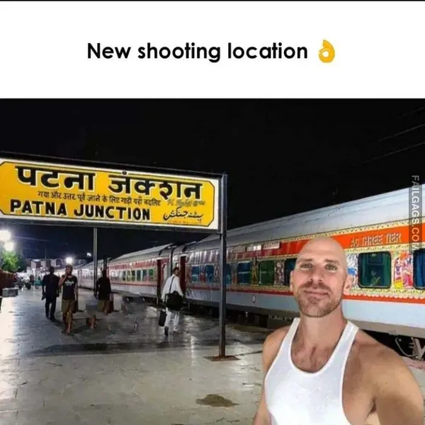 Double Meaning Indian Memes 11