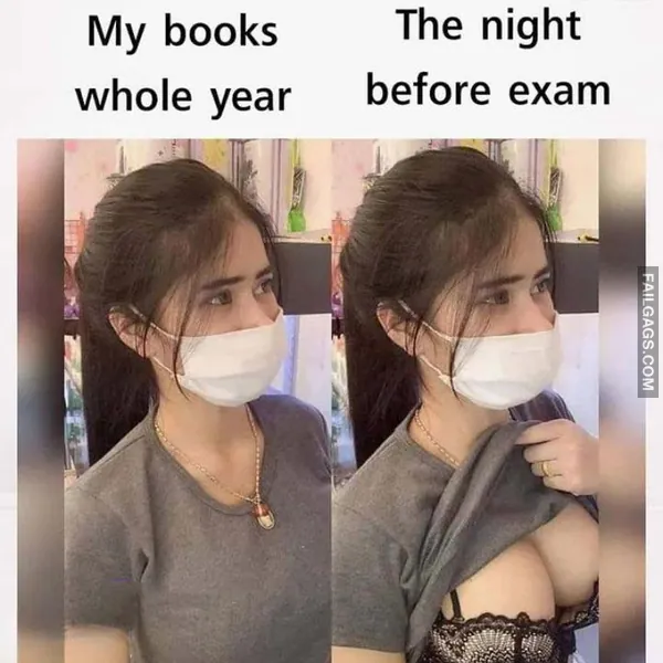 Double Meaning Indian Memes 3