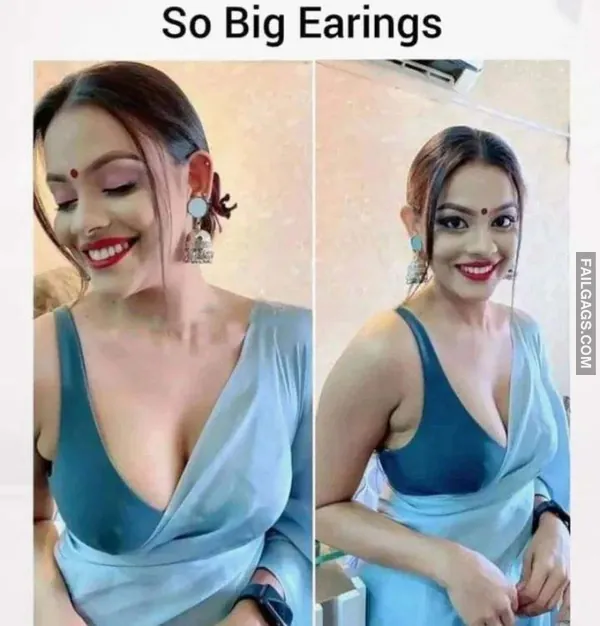 Double Meaning Indian Memes 4