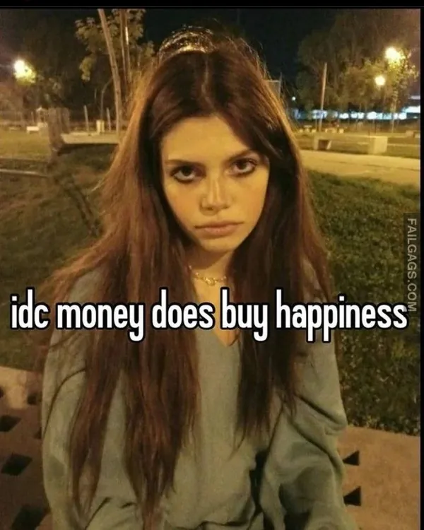 Double Meaning Indian Memes 6