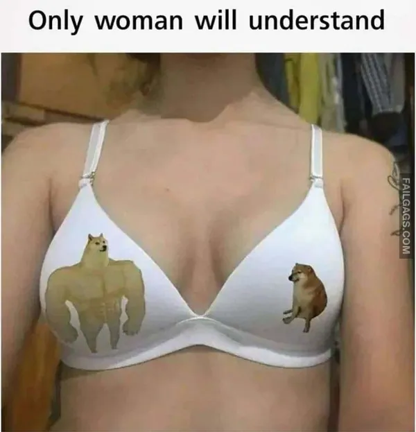 Double Meaning Indian Memes 8