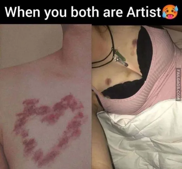 Double Meaning Indian Memes 9