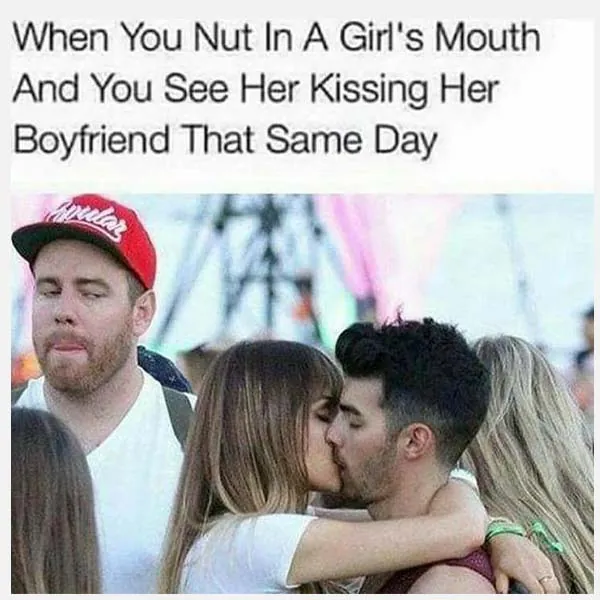 Funny Adult Memes 1 1