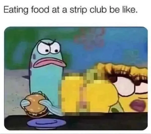 Funny Adult Memes 1 2