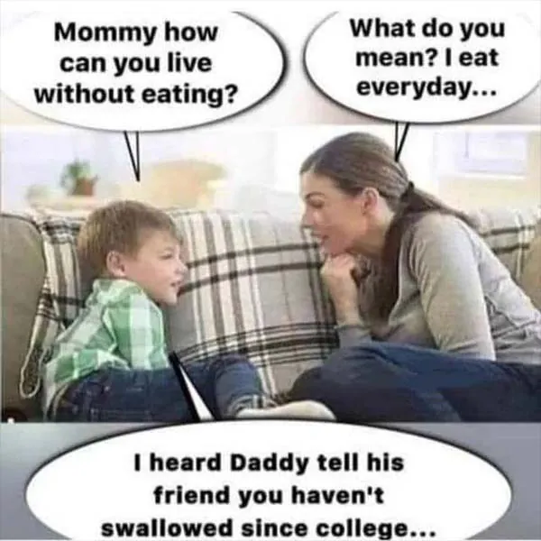 Funny Adult Memes 1 3