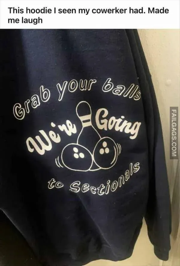Funny Adult Memes 10 2