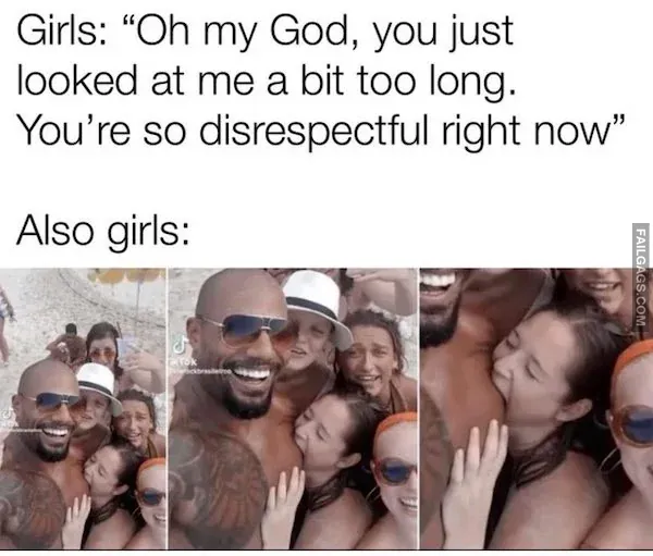 Funny Adult Memes 10 3