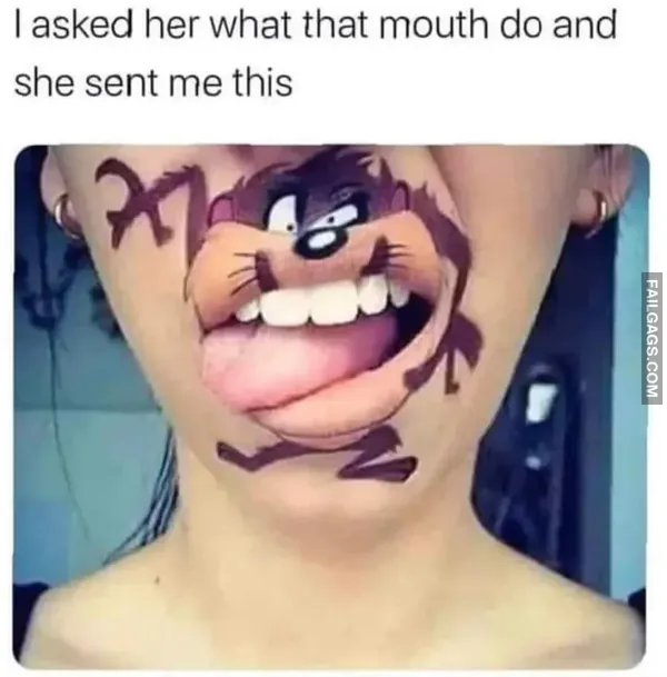 Funny Adult Memes 10 4