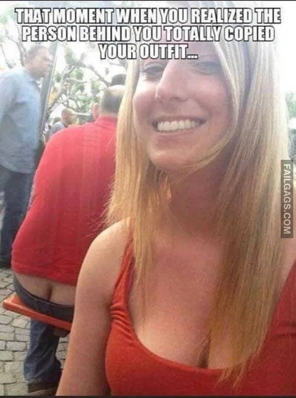 Funny Adult Memes 10