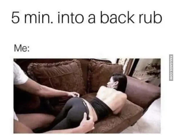 Funny Adult Memes 11 1