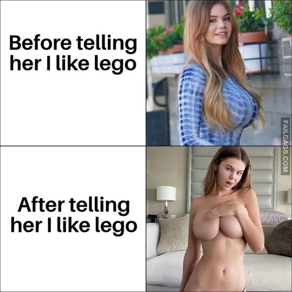 Funny Adult Memes 11 2