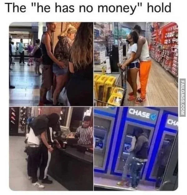 Funny Adult Memes 11 3