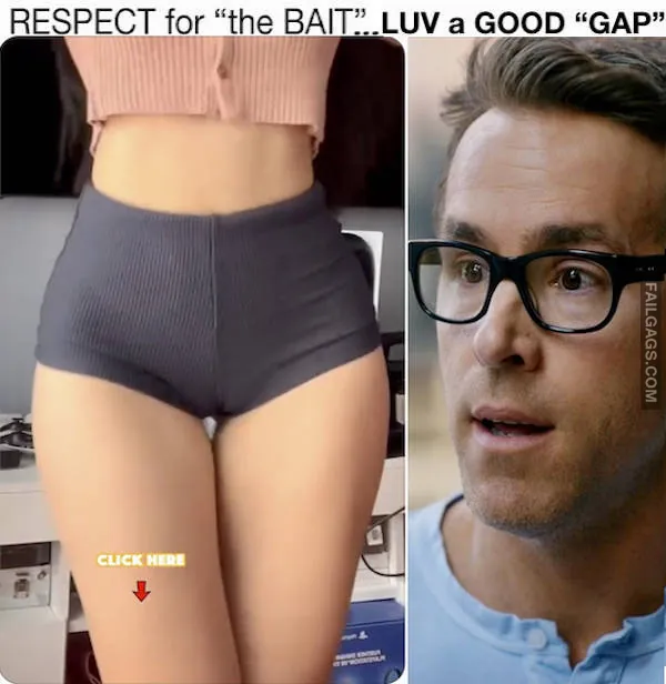 Funny Adult Memes 11