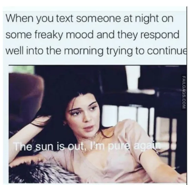 Funny Adult Memes 12 1