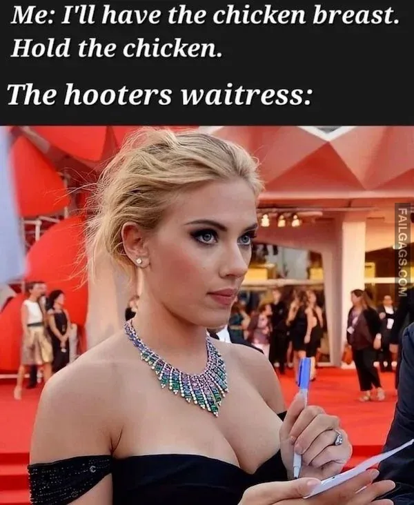 Funny Adult Memes 12 2