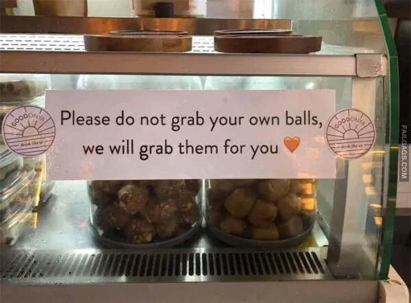 Funny Adult Memes 2 2