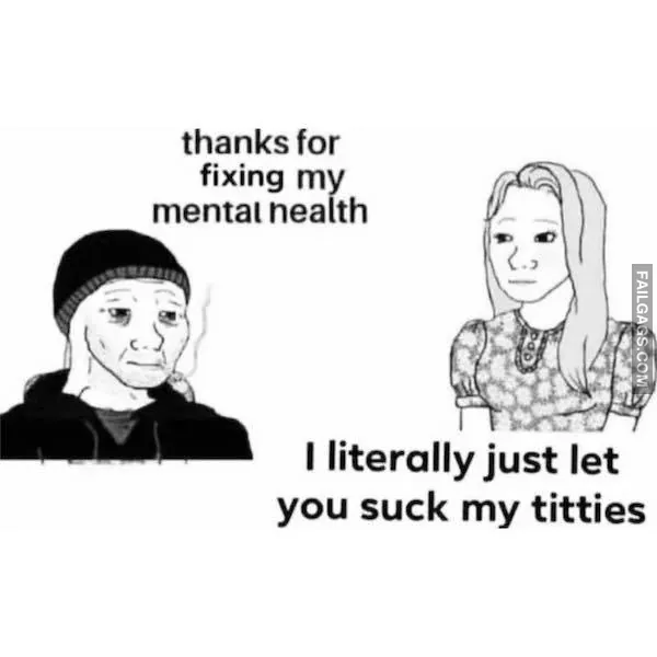 Funny Adult Memes 2