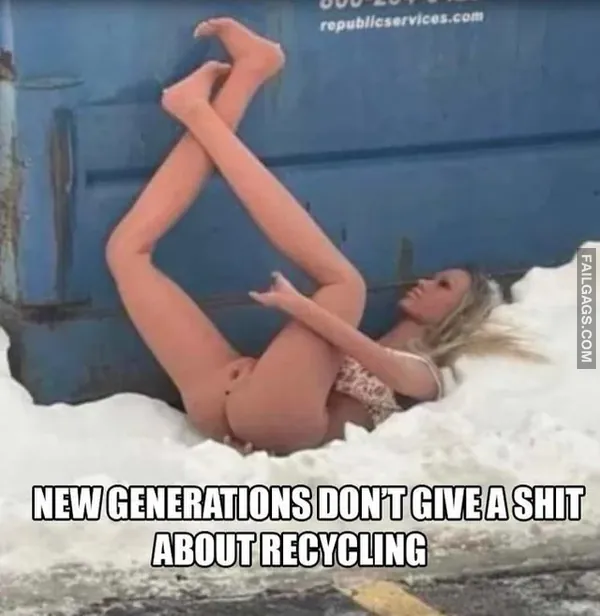 Funny Adult Memes 4 2