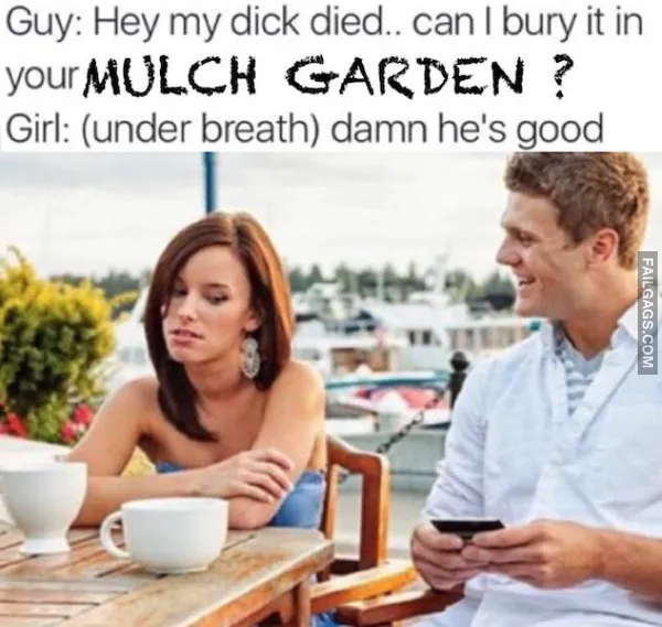 Funny Adult Memes 4